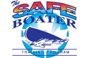The Safe Boater Training Program