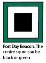 Port Day Beacon