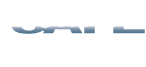 SafeBoater.com